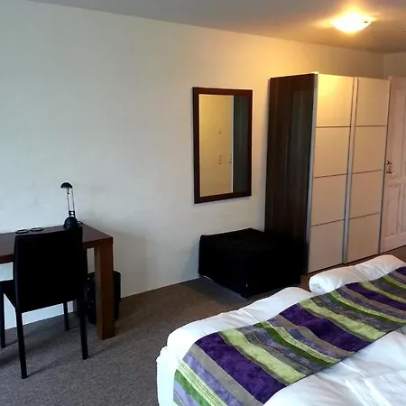 Thorstedlund Kølkær