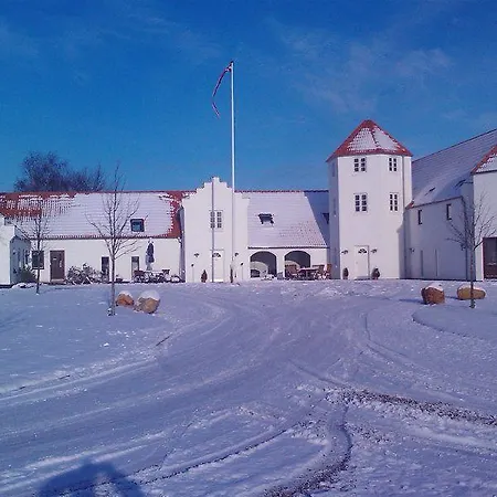 Thorstedlund Kølkær