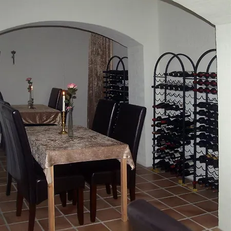 Hotel Thorstedlund Kølkær