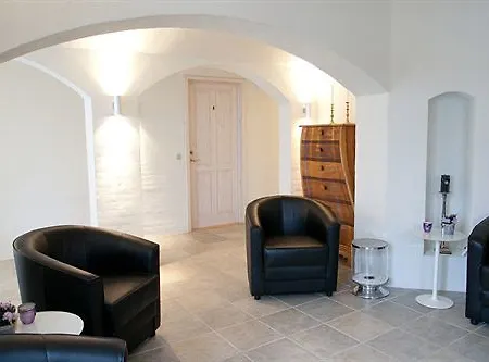 Thorstedlund Kølkær