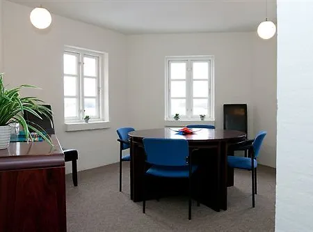 Thorstedlund Kølkær