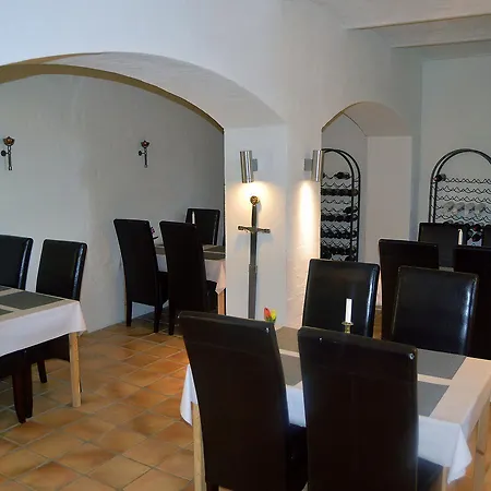 Thorstedlund 3* Kølkær