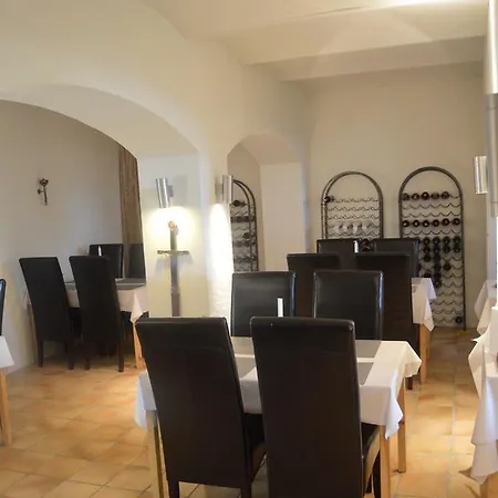 Thorstedlund 3* Kølkær