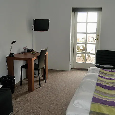 Thorstedlund 3* Kølkær