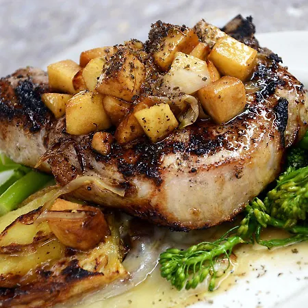 Thorstedlund Hotel Kølkær