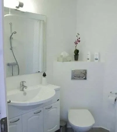 Thorstedlund Kølkær