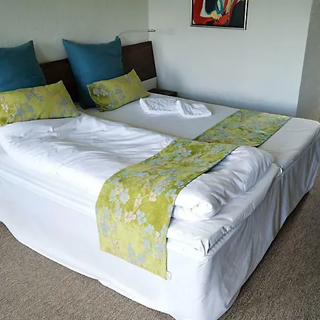 Thorstedlund Kølkær