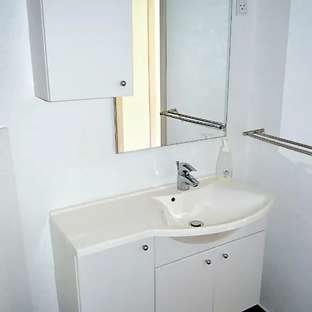 Thorstedlund Hotel Kølkær